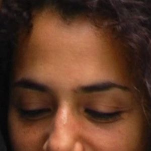 Fotoğraf Sabrina Hamida