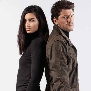 Fotoğraf İlker Aksum