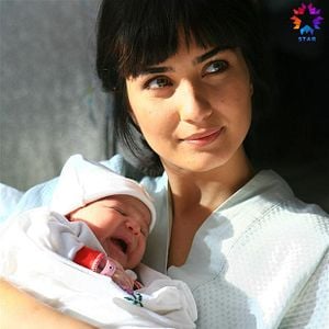 Fotoğraf Tuba Büyüküstün