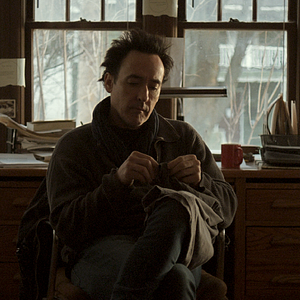 Fotoğraf Adult World