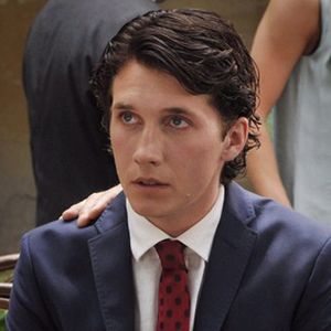 Fotoğraf Sebastian Jessen