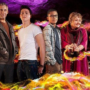 Fotoğraf Percelle Ascott