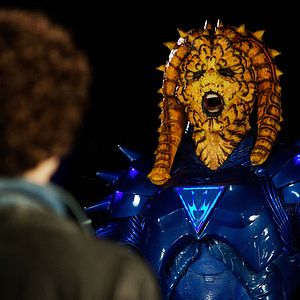 Fotoğraf Jefferson Hall