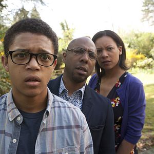 Fotoğraf Nina Sosanya