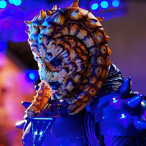 Fotoğraf Jefferson Hall