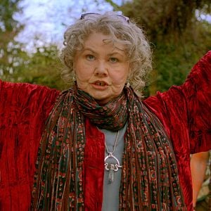 Fotoğraf Percelle Ascott