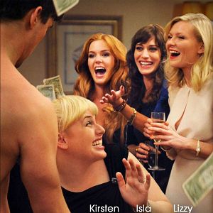 Fotoğraf Bekarlığa Veda