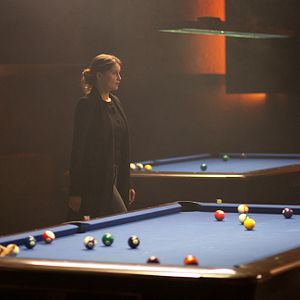 Fotoğraf Laetitia Casta