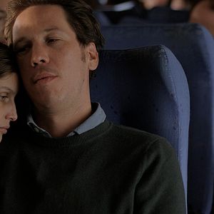 Fotoğraf Laetitia Casta