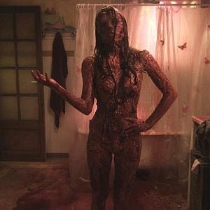 Fotoğraf Ölümün Alfabesi