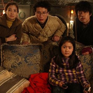 Fotoğraf Kıyamet Kitabı