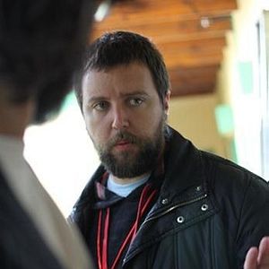 Fotoğraf Adrián García Bogliano