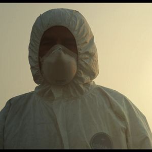 Fotoğraf Víctor Prada