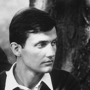 Fotoğraf Rastgele Balthazar