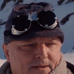 Fotoğraf Axel Prahl