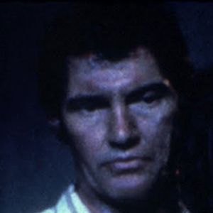 Fotoğraf Andrew Robinson