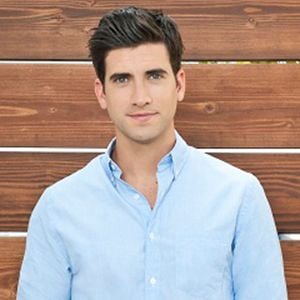 Fotoğraf Ryan Rottman