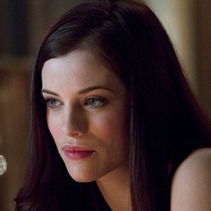 Fotoğraf Jessica De Gouw