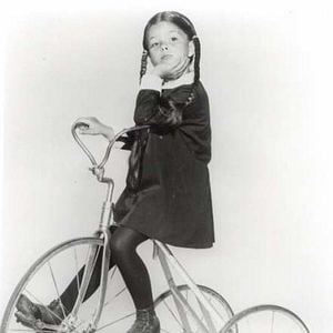 Fotoğraf The Addams Family