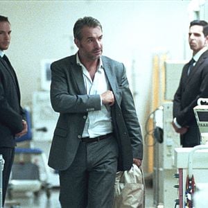 Fotoğraf Jean Dujardin