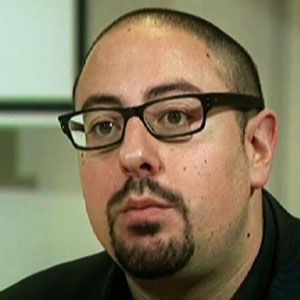 Fotoğraf Rémy Algava