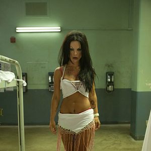 Fotoğraf Kate del Castillo