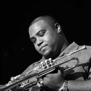 Fotoğraf Alexander Abreu