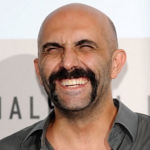 Fotoğraf Gaspar Noé