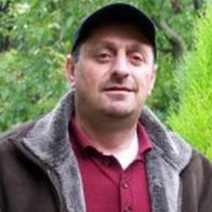 Fotoğraf Nazif Çetin