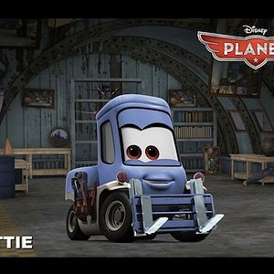 Fotoğraf Uçaklar 3D