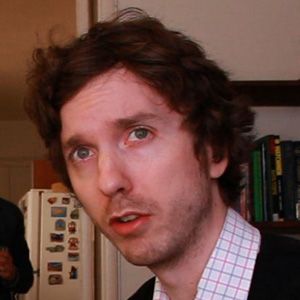 Fotoğraf Ashley Cahill