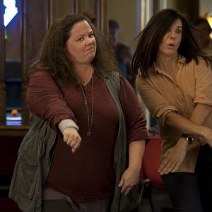 Fotoğraf Ateşli Aynasızlar