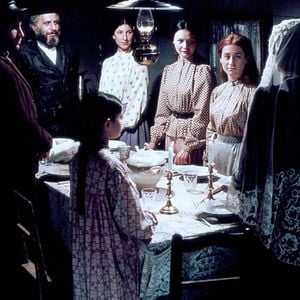 Fotoğraf Damdaki Kemancı