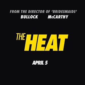 Fotoğraf Ateşli Aynasızlar