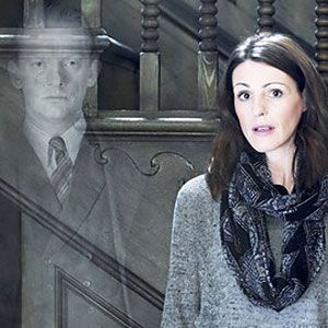 Fotoğraf The Secret of Crickley Hall