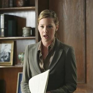 Fotoğraf Adria Tennor