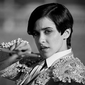 Fotoğraf Blancanieves