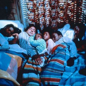 Fotoğraf Daniel Auteuil