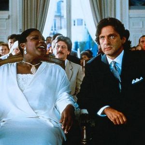 Fotoğraf Firmine Richard