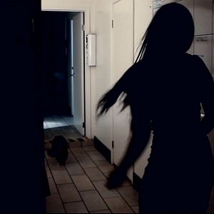 Fotoğraf American Mary