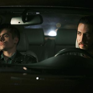 Fotoğraf Combustión