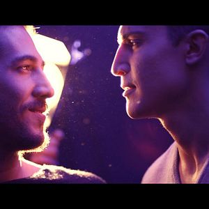 Fotoğraf Combustión