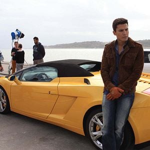 Fotoğraf Combustión