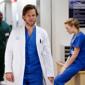 Fotoğraf Monday Mornings