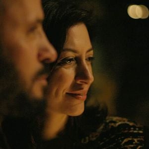 Fotoğraf Ali Suliman