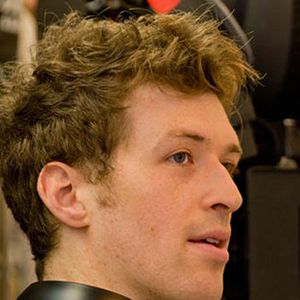 Fotoğraf Daryl Wein