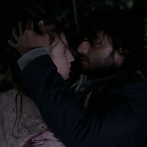 Fotoğraf Fabrice Adde