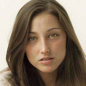 Fotoğraf Sofía Sisniega