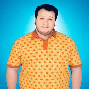 Fotoğraf Şahan Gökbakar