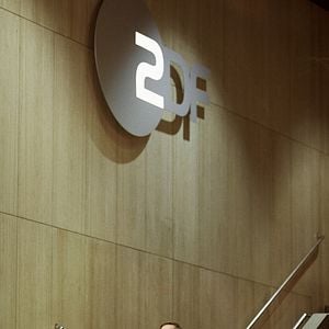 Fotoğraf Eva Löbau